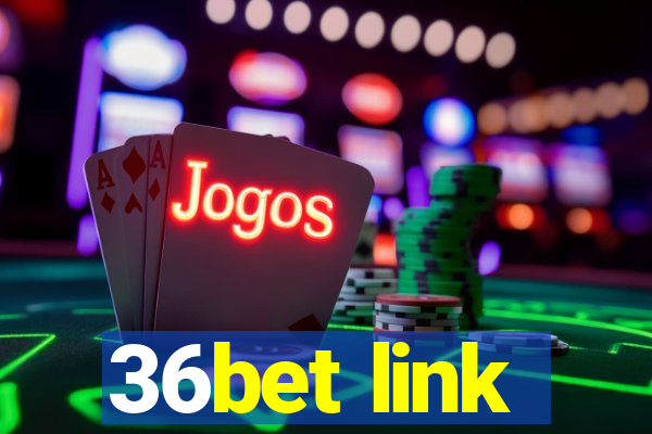36bet link